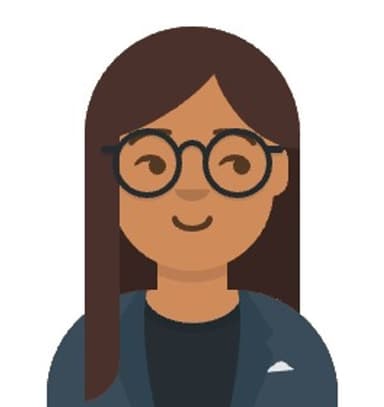 Profile Picture main user avatar