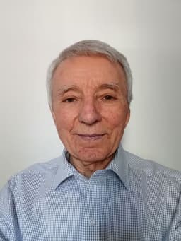 Alexandru vujdeu