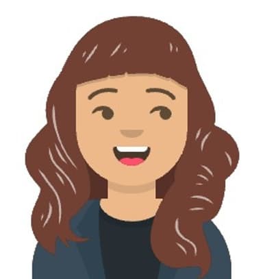 Profile Picture main user avatar
