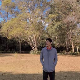 Ye Htet Aung Khaing Oo