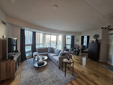 Place Preview main user avatar