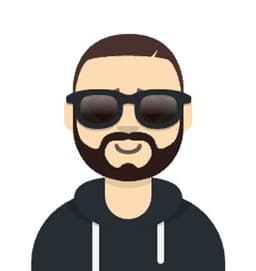 Valentin