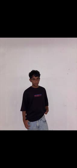 Jay