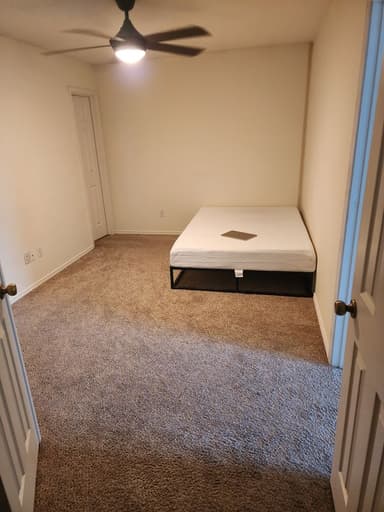 Place Preview main user avatar