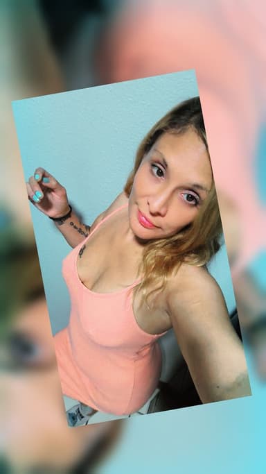 Profile Picture main user avatar