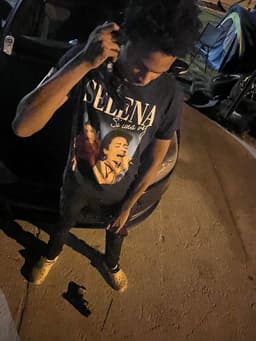 Jasiah
