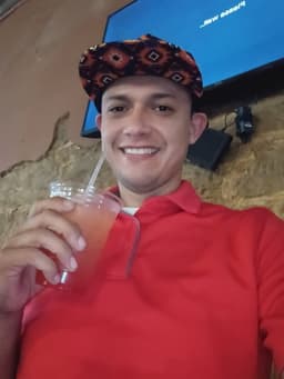 Jose Moreno