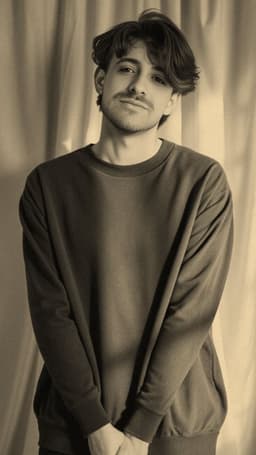 Brandon cook