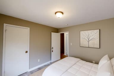 Place Preview main user avatar