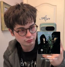 Keenan
