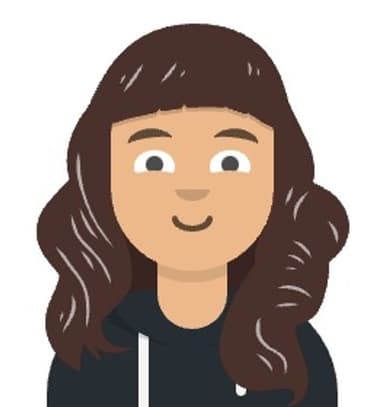 Profile Picture main user avatar