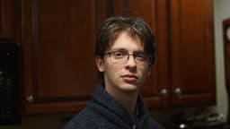 Blaine Hewitt