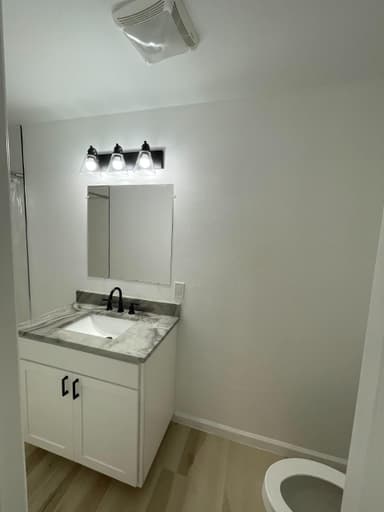 Place Preview main user avatar