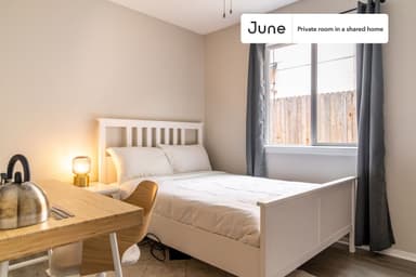 Place Preview main user avatar