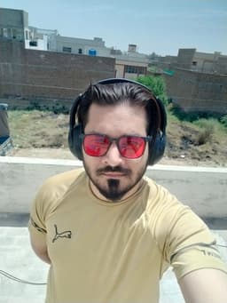 zia nasir
