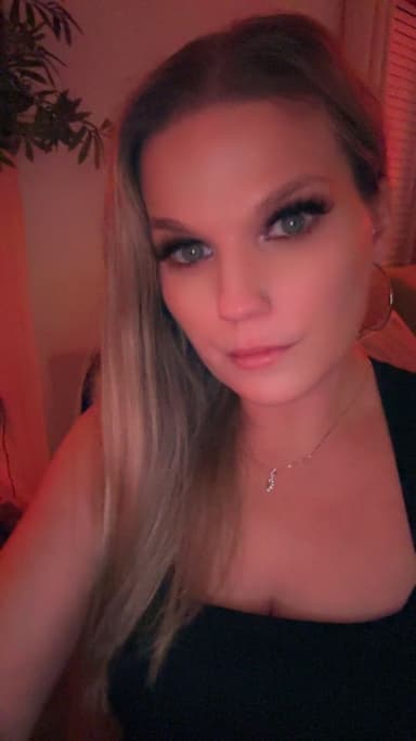 Profile Picture main user avatar