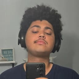 Roberto