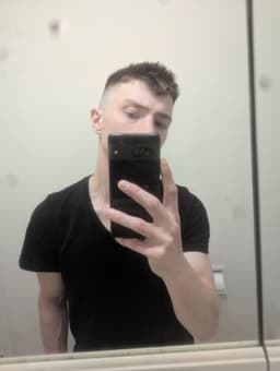 Kyle