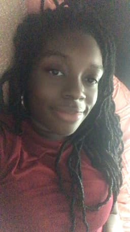 Tamya aHunter