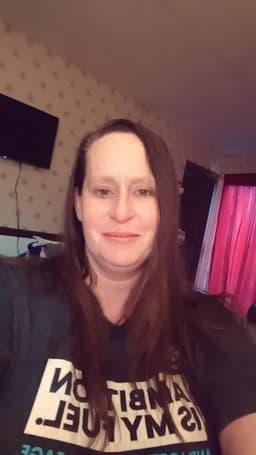 Alicia Cannon