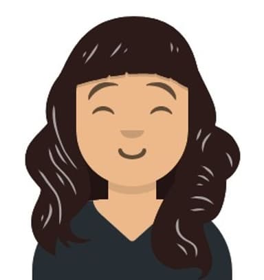 Profile Picture main user avatar