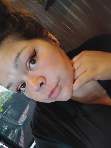Profile Picture main user avatar