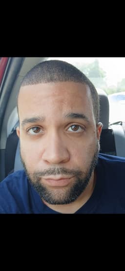 Kevin Mazara