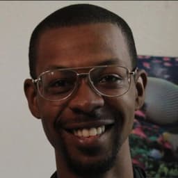 Ramiel Williams