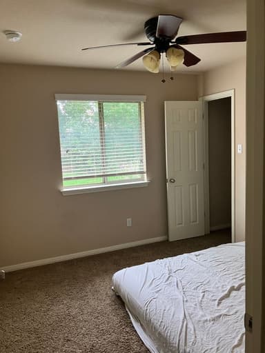 Place Preview main user avatar