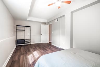 Place Preview main user avatar