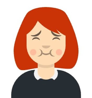 Profile Picture main user avatar