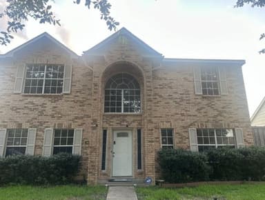 Place Preview main user avatar