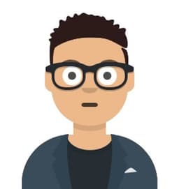 Mame abdou sala Thiam