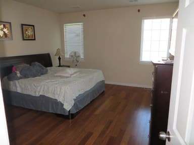 Place Preview main user avatar