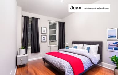 Place Preview main user avatar