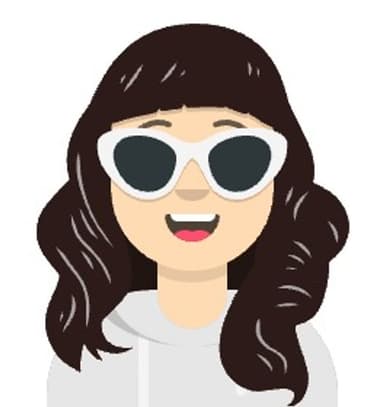 Profile Picture main user avatar