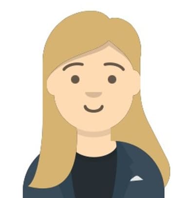Profile Picture main user avatar