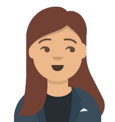 Profile Picture main user avatar