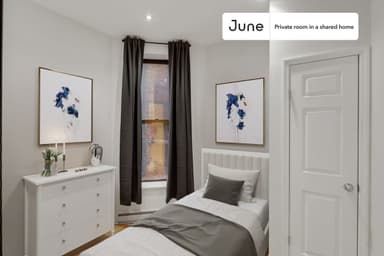 Place Preview main user avatar