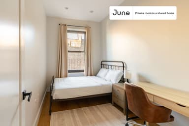 Place Preview main user avatar