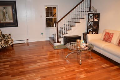 Place Preview main user avatar