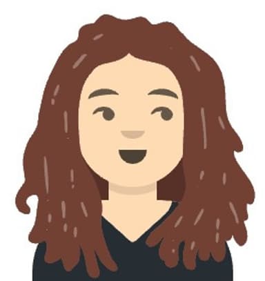 Profile Picture main user avatar