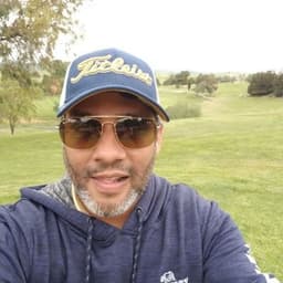Edwin  Rojas
