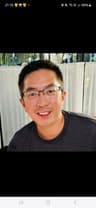 main user avatar