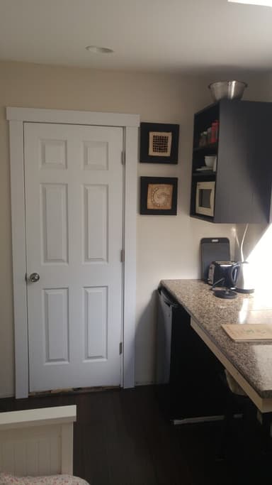 Place Preview main user avatar