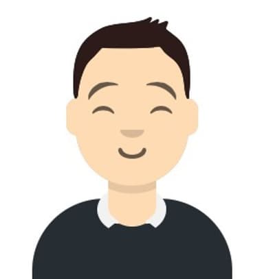 Profile Picture main user avatar