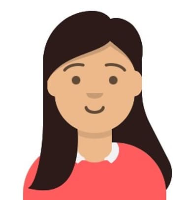 Profile Picture main user avatar