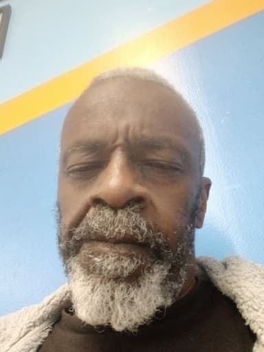 Profile Picture main user avatar