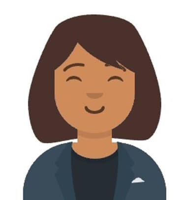 Profile Picture main user avatar
