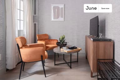 Place Preview main user avatar